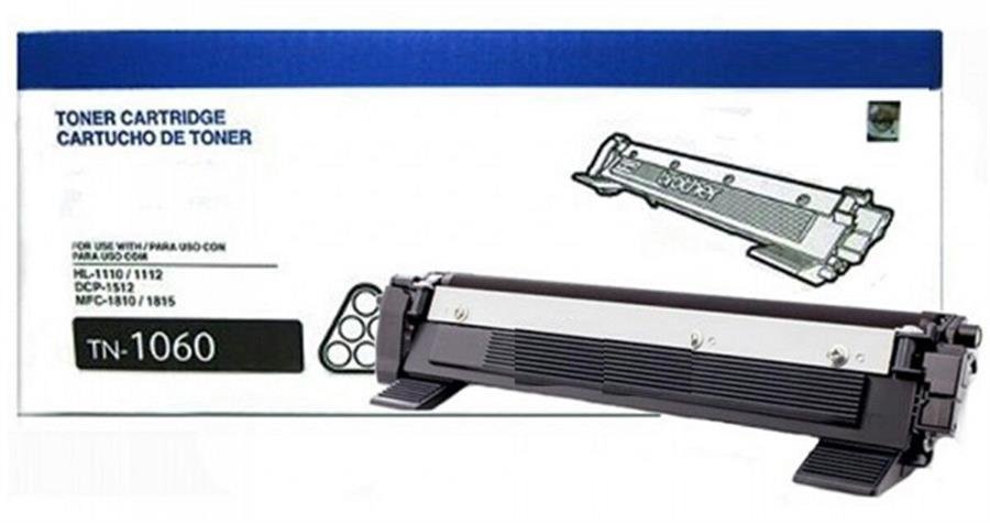 Impresora Brother Láser Monocromo HL-1212W con WIFI - Imagen 4
