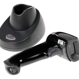 Lector HoneyWell Inalabrico 1472G