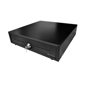 Cajón de Dinero 3nStart CD350