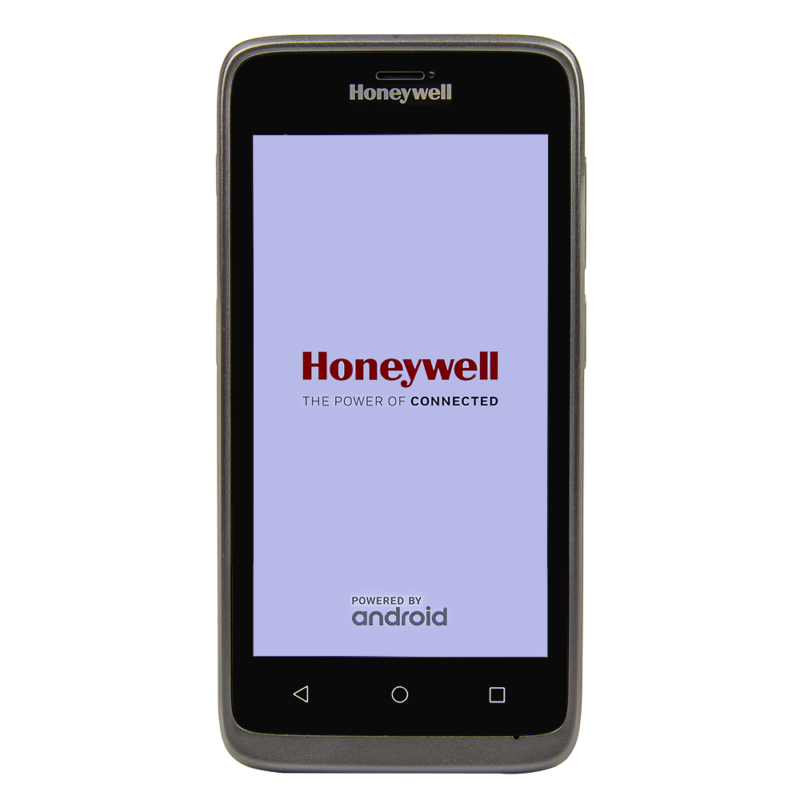 Colector EDA51 HoneyWell