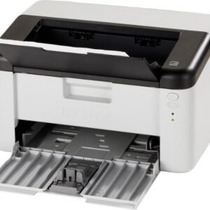 Impresora Brother Láser Monocromo HL-1212W con WIFI