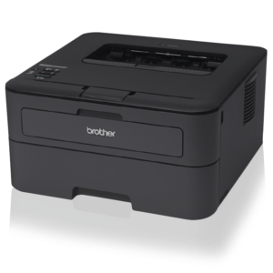 Impresora Láser Brother HLL2360DW