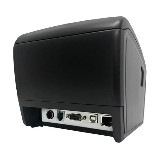 Impresora Térmica 3nStar RPT006