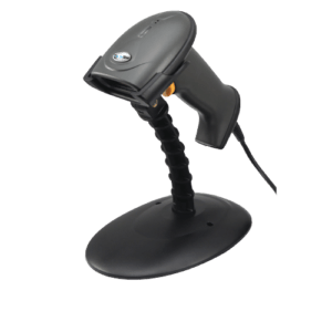 Lector de Códigos de Barras SC100 3NStar Conexion USB