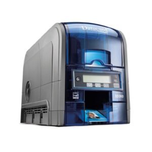 Impresora de Tarjetas DataCard SD260