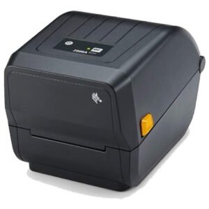 Impresora de Etiquetas Zebra ZD220
