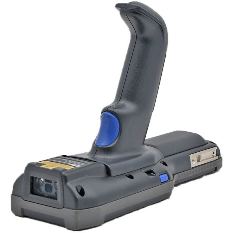 Colector HoneyWell CK65 - Imagen 6