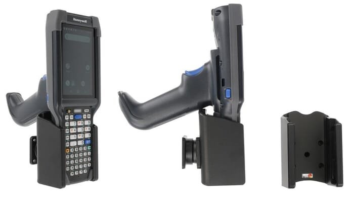 Colector HoneyWell CK65 - Imagen 7