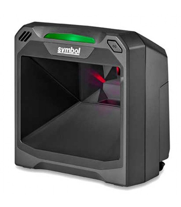 Lector DS7708 zebra