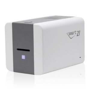 Impresora SMART 21 IDP Simple Cara