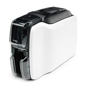 Impresora Zebra ZC100