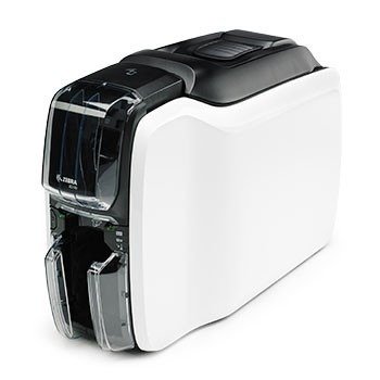 Impresora Zebra ZC100
