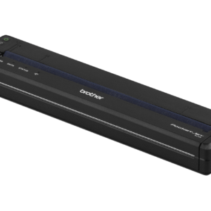 Impresora Térmica Portatil Brother PJ733