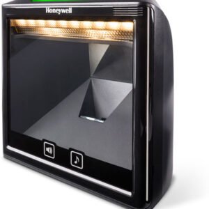 Lector Fijo Honeywell 7980G / 7990G (Nuevo Modelo!)