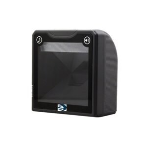 Lector Fijo Elicode 2310 Conexion USB