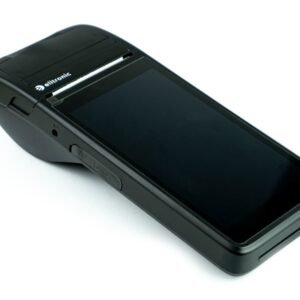 Facturador Movil TPM-55