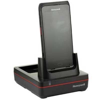 Colector EDA52 HoneyWell