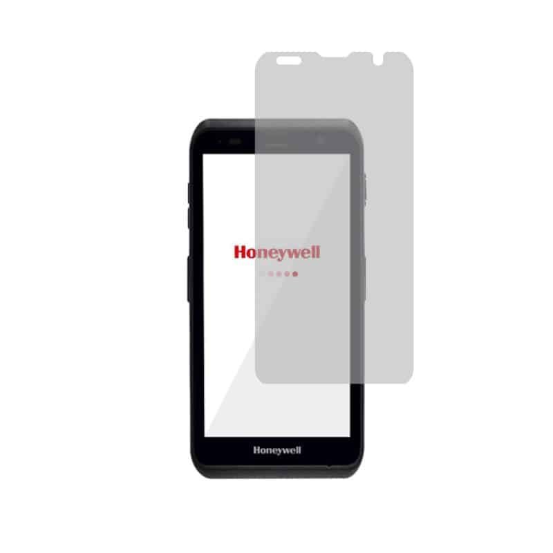 Colector EDA52 HoneyWell - Imagen 3