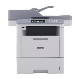 Multifuncion-Brother-MFC-L6900DW