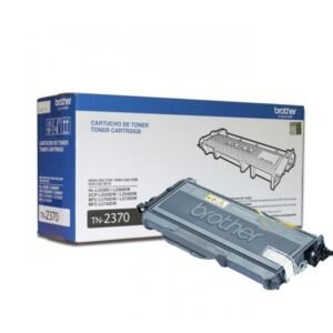Toner Brother TN2370
