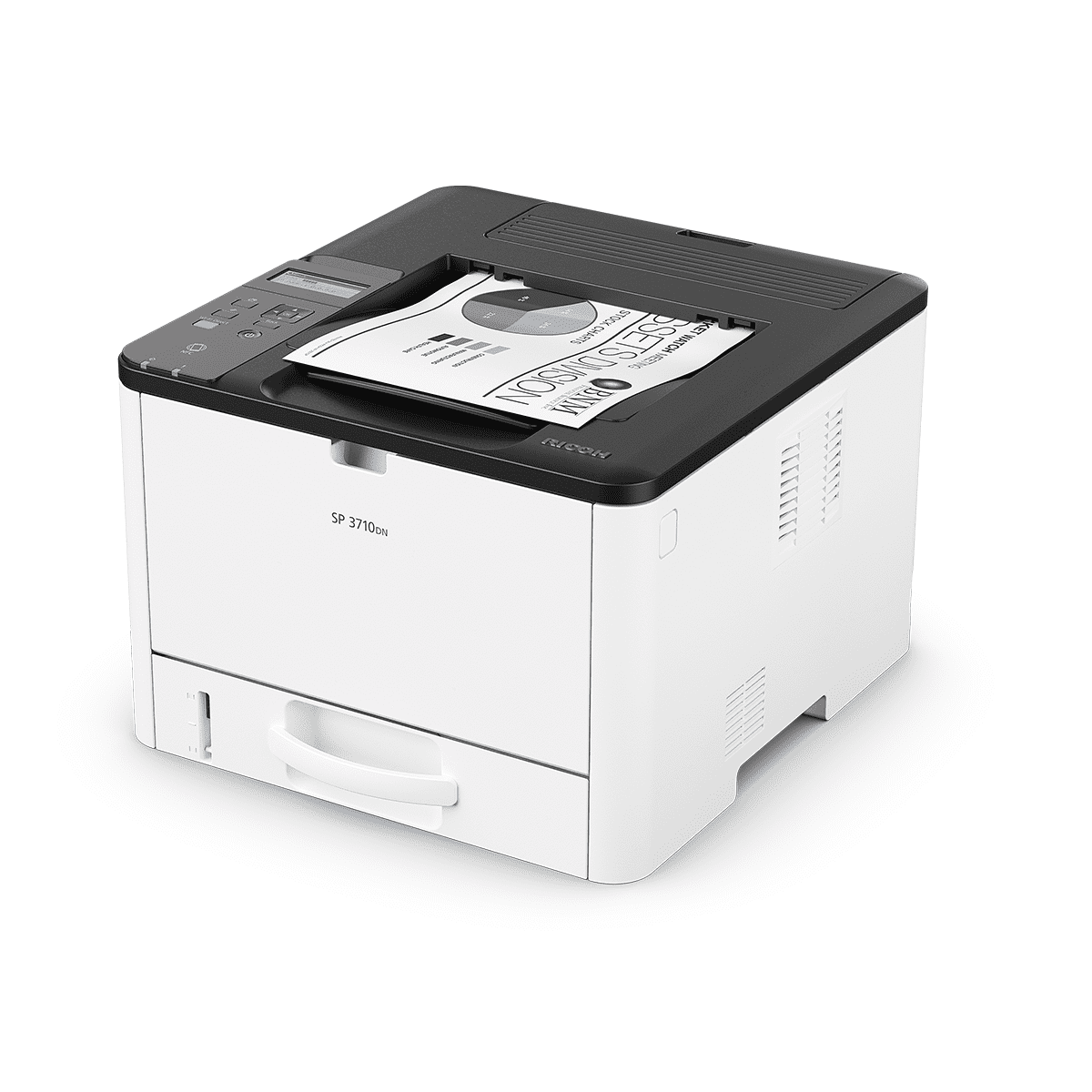 impresora_ricoh_sp3710dn