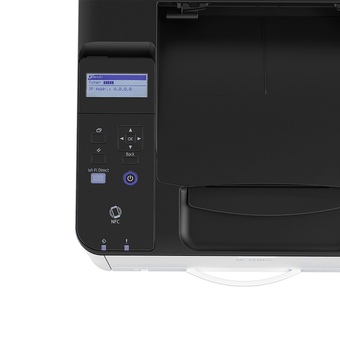 impresora_ricoh_sp3710dn