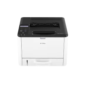impresora_ricoh_sp3710dn