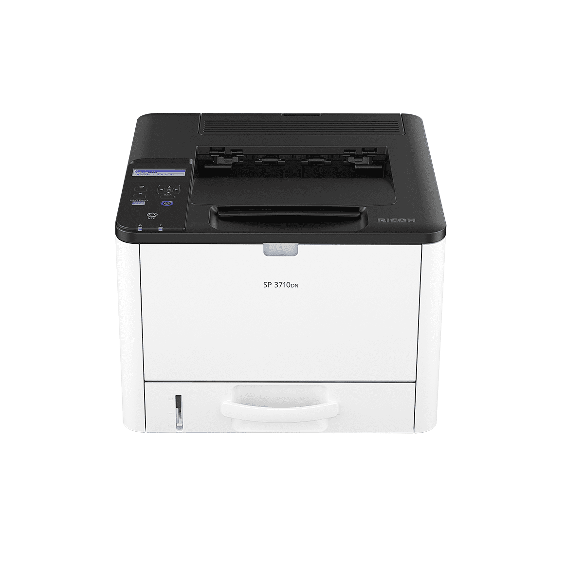 impresora_ricoh_sp3710dn
