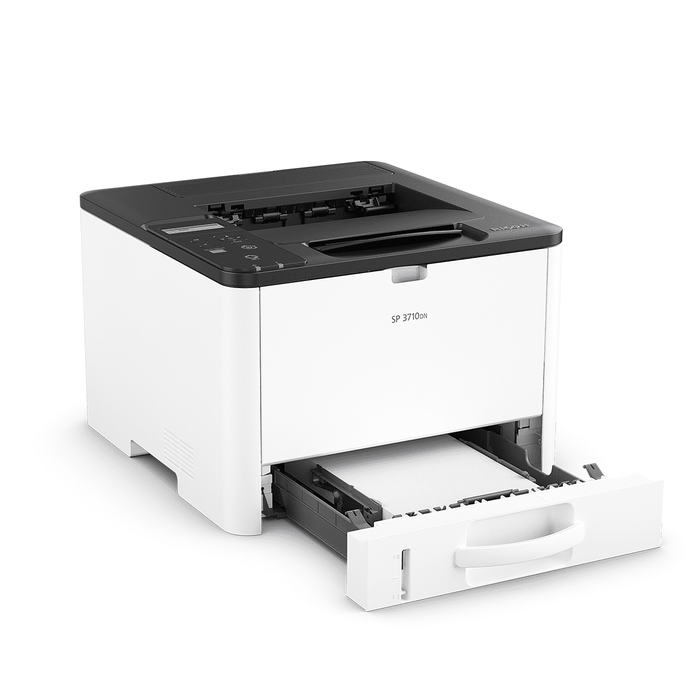 impresora_ricoh_sp3710dn