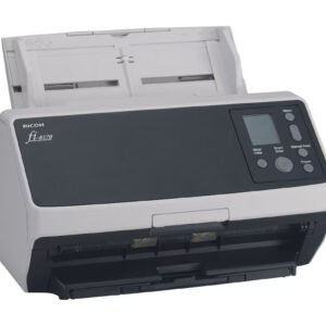 scanner_ricoh_fi8710