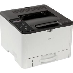 impresora_ricoh_p311