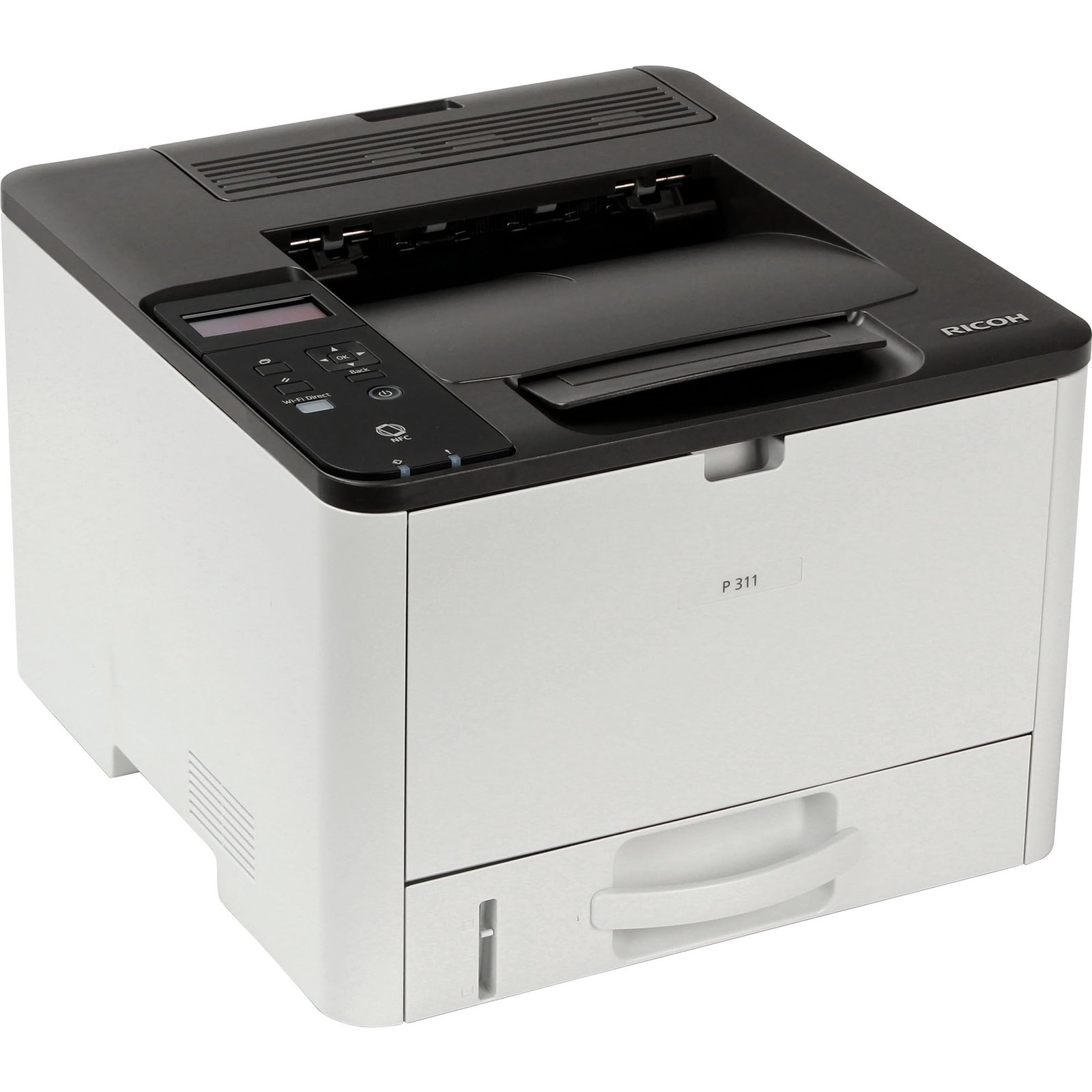 impresora_ricoh_p311