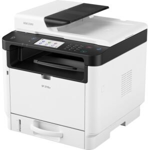 impresora_ricoh_sp_3710sf