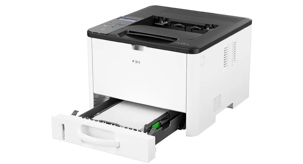 impresora_ricoh_p311
