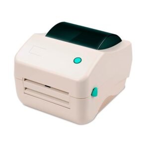Impresora-de-Etiquetas-Eliprinter-LP-400
