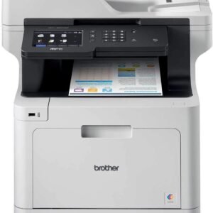 MFCL8900CDW