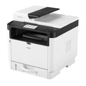 Multifuncion Ricoh M320F