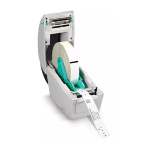 Impresora de Pulseras Gainscha GS-2208D