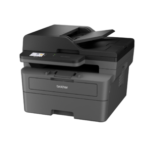 Impresora Brother DCP-L 2660 DW Multifuncion Laser Duplex Wifi