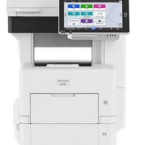 Ricoh IM550F