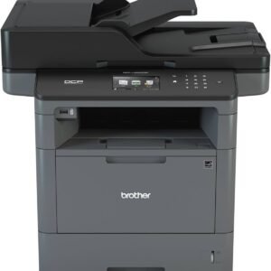 Multifuncion Brother DCP-L5610DN