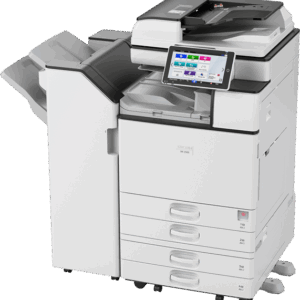 Multifunción Ricoh Laser en Blanco y Negro IM2500 A3