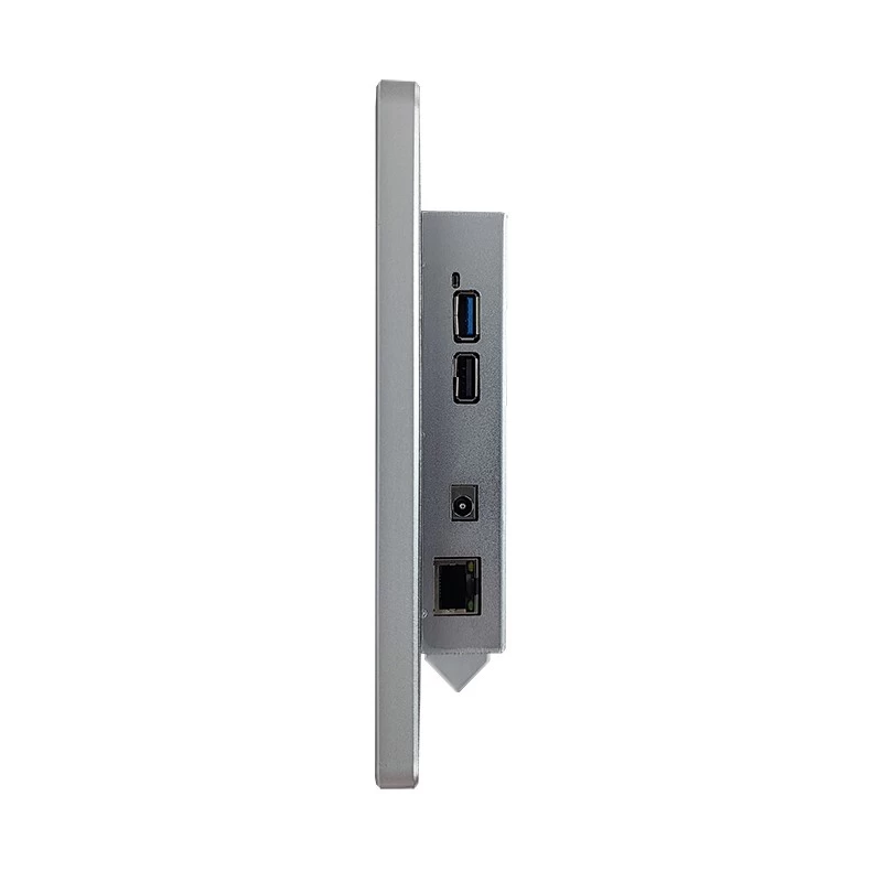 Verificador de Precios Ocom OCPC-002-A Lector 2D - Imagen 2