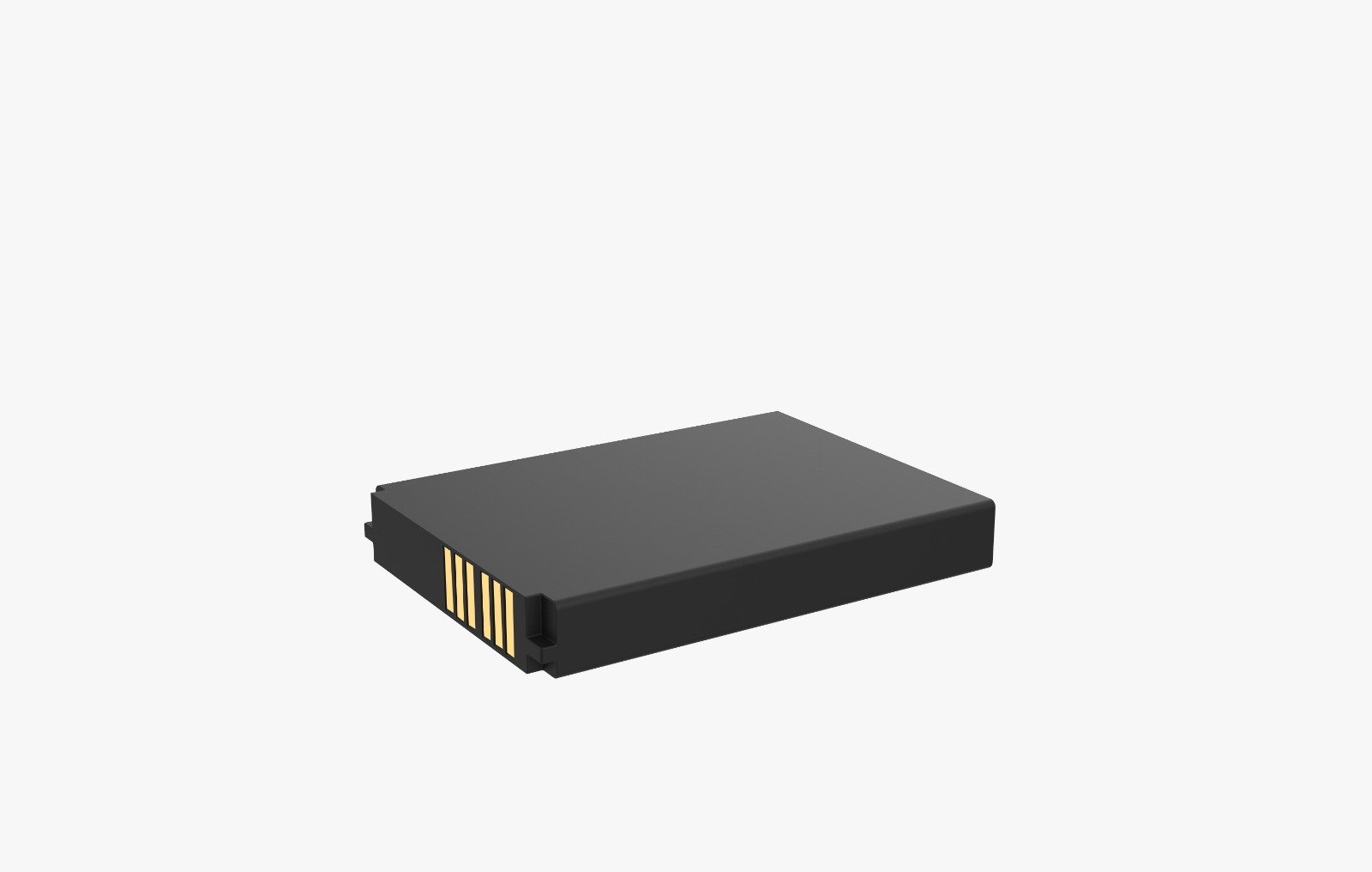 Colector OCOM OCBS-M93 - Imagen 4