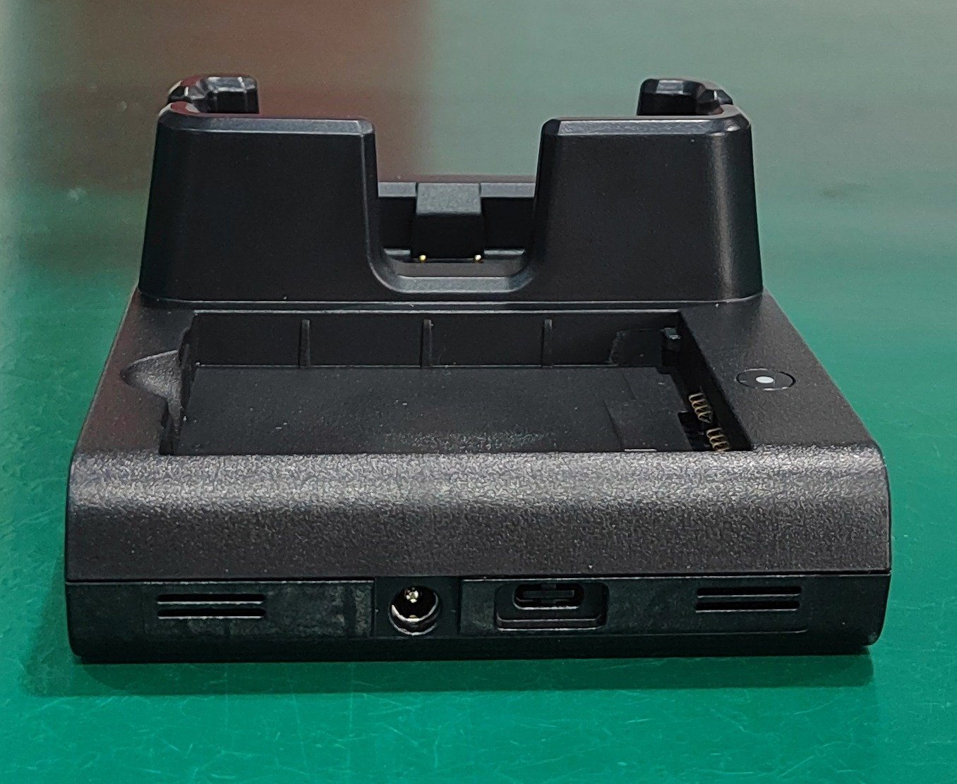 Colector OCOM OCBS-M93 - Imagen 8