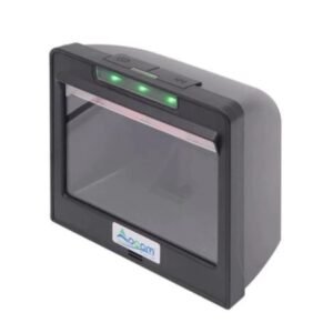 Lector de Codigos de Barras OCOM T214 Omni-Direccional