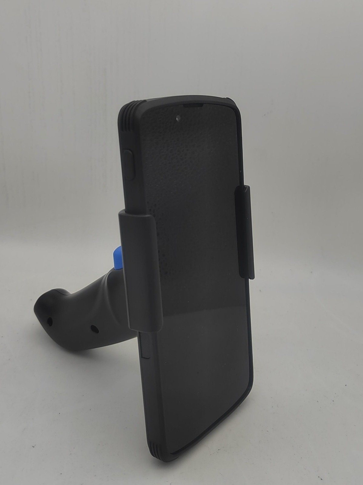 Colector OCOM OCBS-M93
