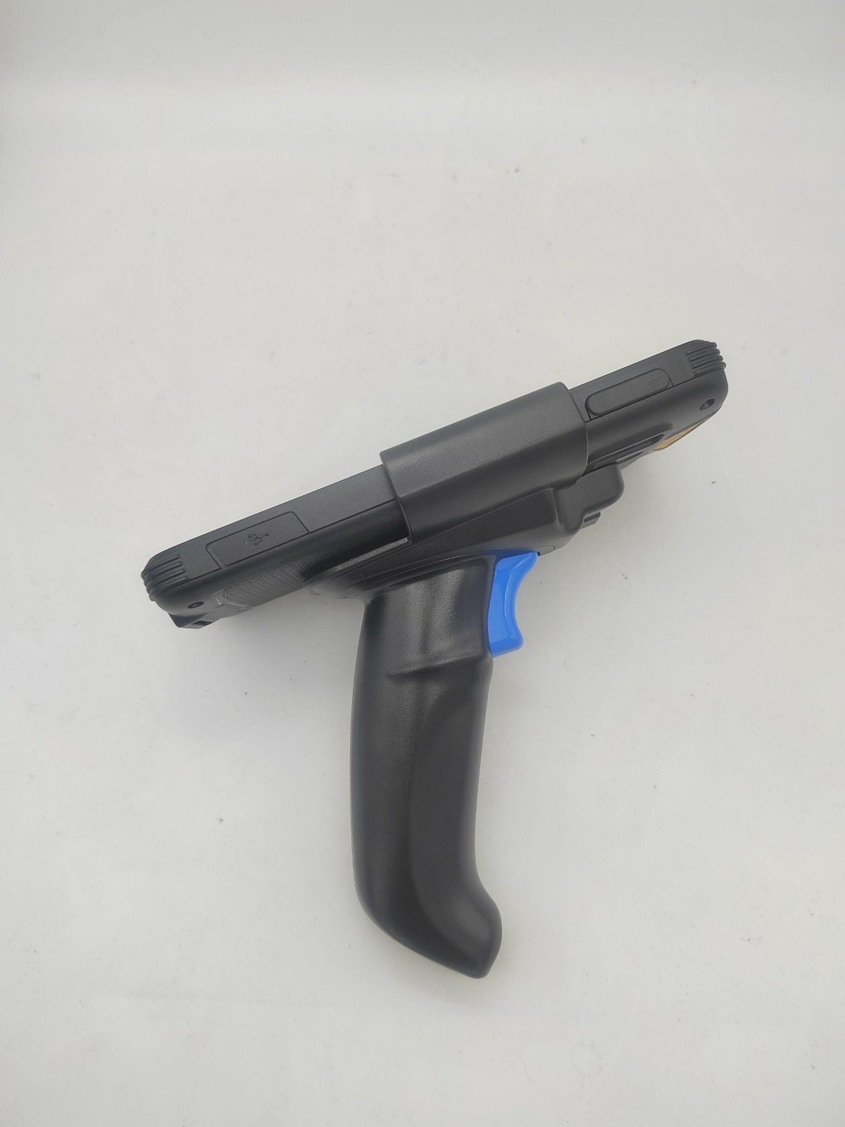 Colector OCOM OCBS-M93