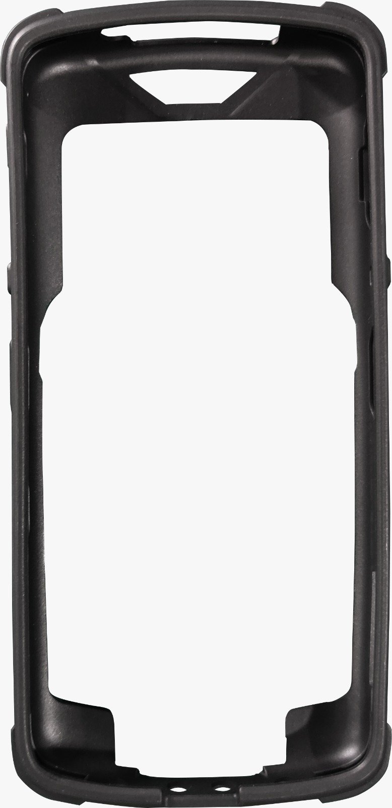 Colector OCOM OCBS-M93 - Imagen 6