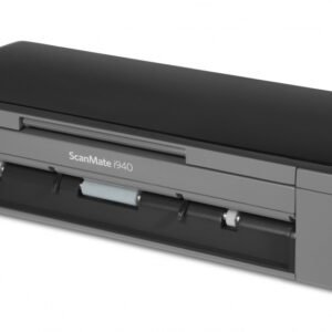 Escaner Kodak Alaris I940